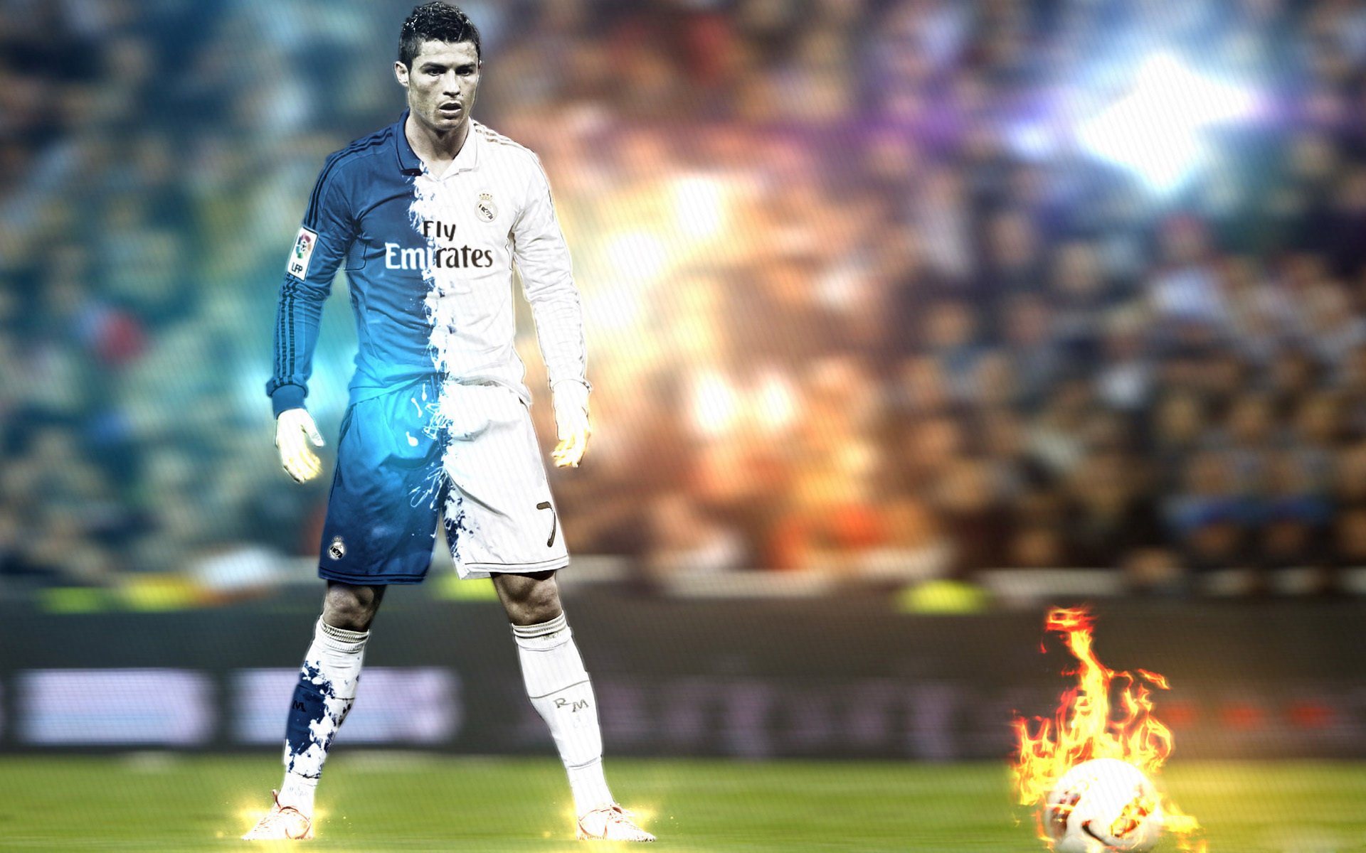 亚特兰大进攻效率全联赛第一,继续保持高光状态,亚特兰大进球集锦