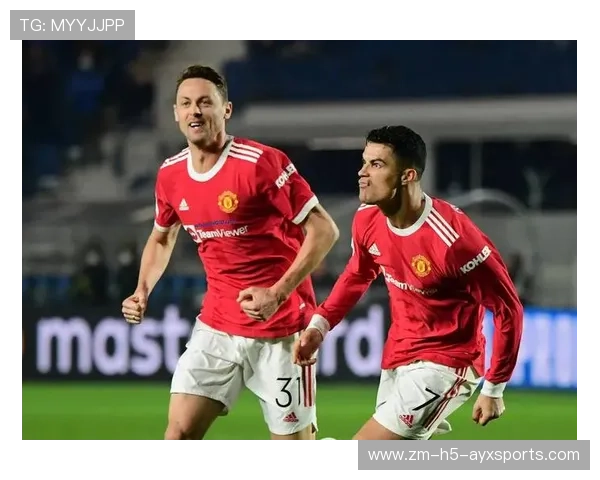 球员合同谈判提上日程，鸟枪换炮或成常态