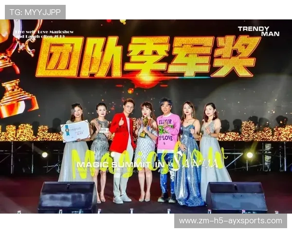 解说激情点燃全场——塑造赛场上的无限魅力