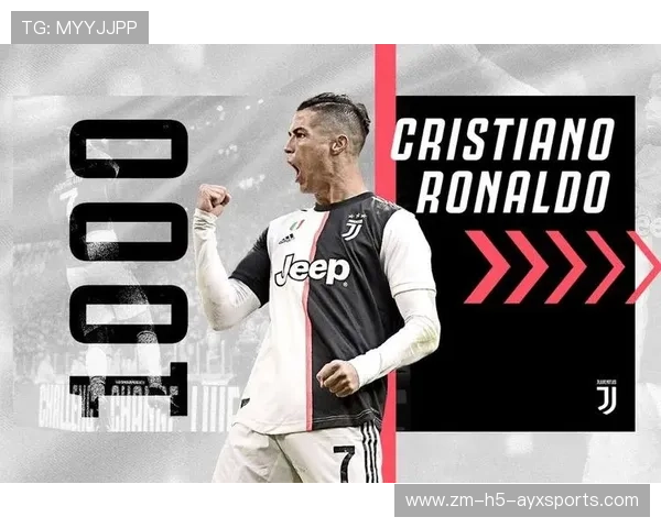 国际米兰希望通过签入C罗式人物提升全球影响力