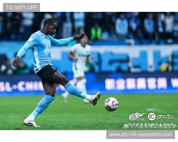 武汉三镇节奏推进直升高能