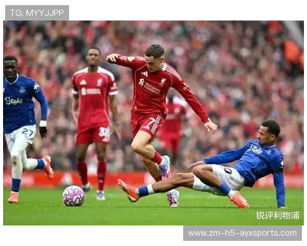 利物浦爆冷负于西汉姆，乔·戈麦斯失误送对方进球！