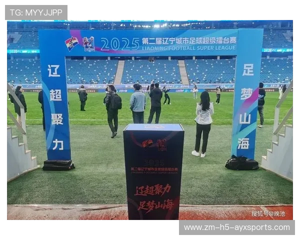 大连英博新援加入，力争保级战斗提前启动