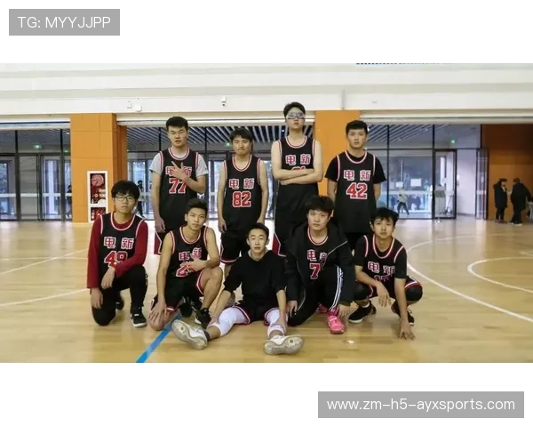 广东防守强度持续施压