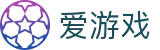 爱游戏 (AYX)体育·官网_AYX SPORTS