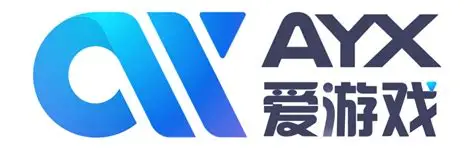 爱游戏 (AYX)唯一中文官方网站 - AYX SPORTS