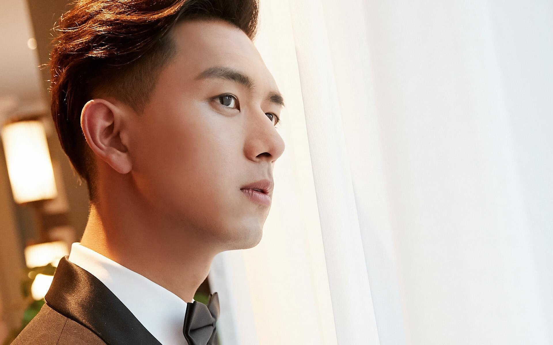 体育赛事数字版权保护,数字化体育赛事