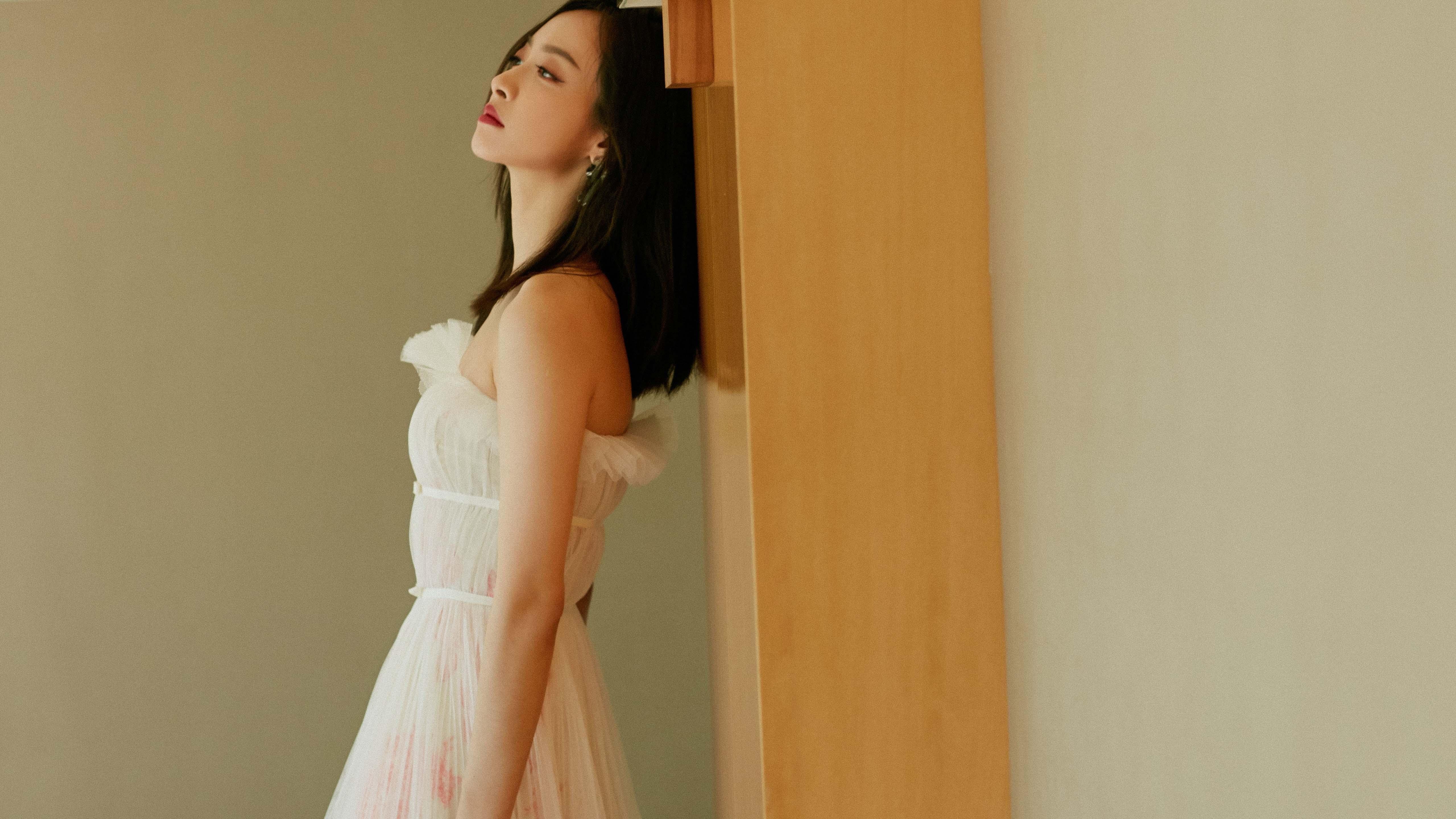 德甲球员肌肉疲劳监测与高强度训练周期管理,肌肉疲劳度怎么测