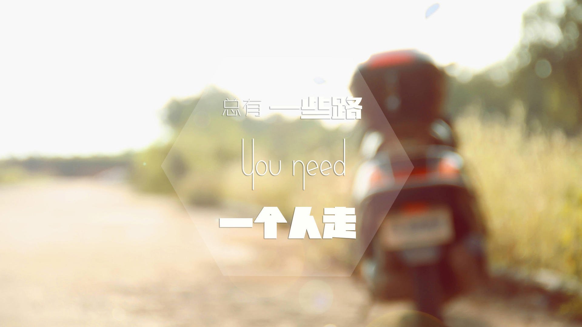 意甲球队利用数据可视化提升战术执行效率的探索，意甲专家分析