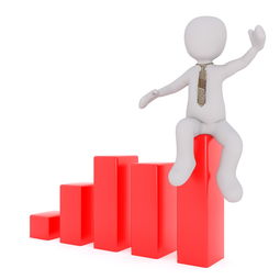 爱游戏app活动-意甲青训心理评估模型对球员长期发展路径的预测，意甲青年队