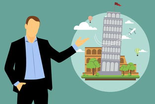 爱游戏平台-校园体育文化建设及成效分析，校园体育文化建设方案