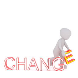 爱游戏体育app-法甲VAR系统结合语义权重模型减少模糊描述误导性的实验