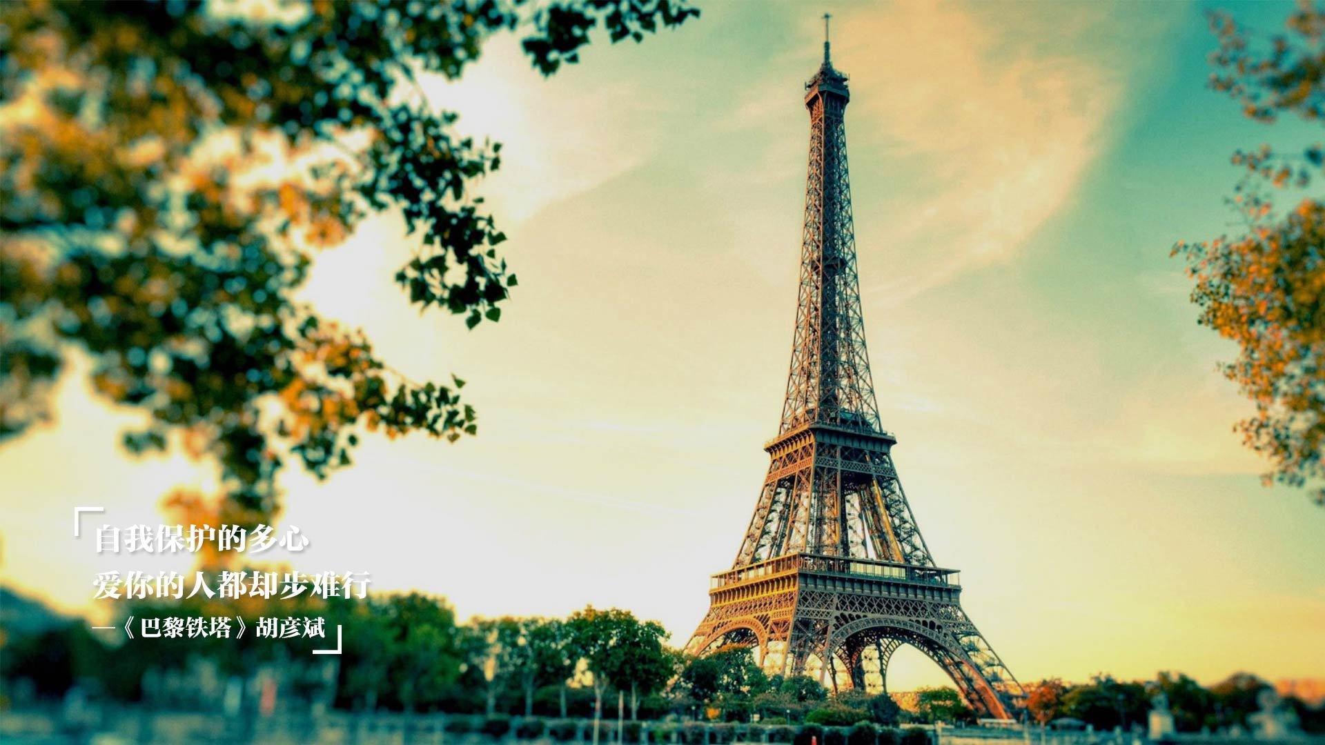 爱游戏入口-法甲球队采用个性化恢复模型优化比赛间训练安排，法甲联赛特性