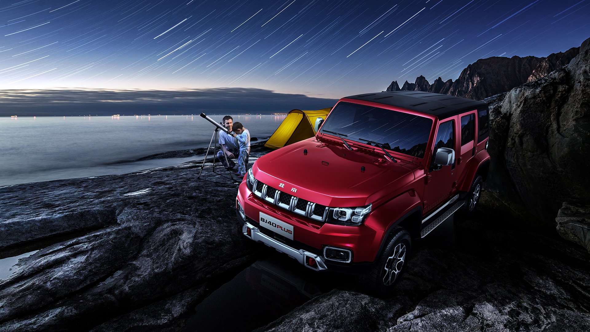 法甲球队采用个性化恢复模型优化比赛间训练安排，法甲联赛特性