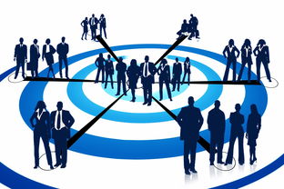 爱游戏app-球队振兴计划：中小俱乐部的成功之路，球队俱乐部名称