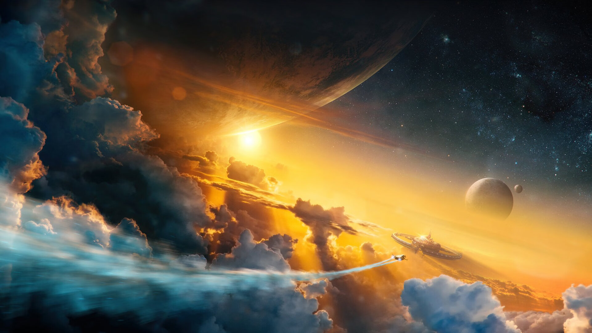 英超裁判员使用语义分析助力语境判罚一致性，英超联赛裁判