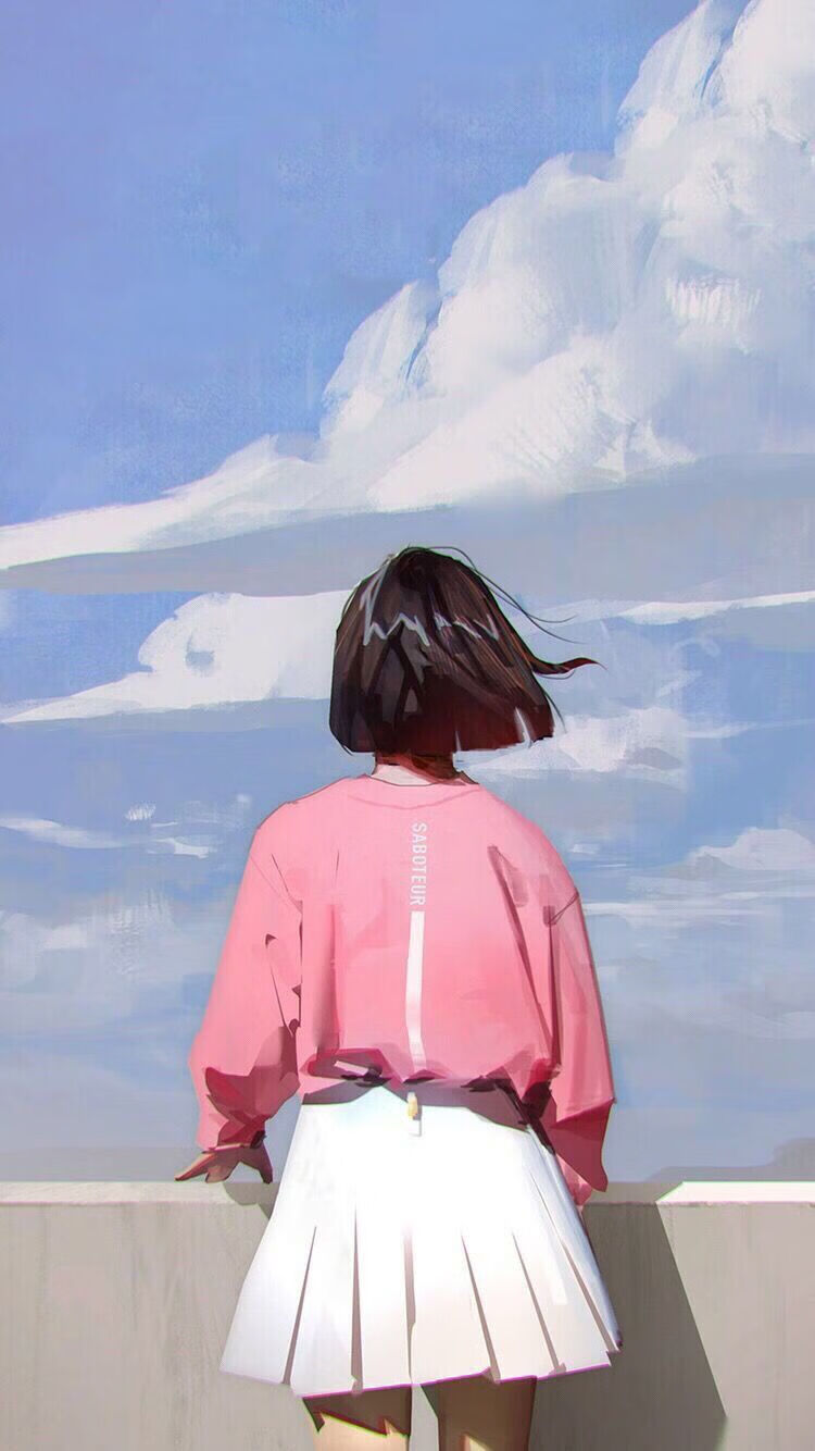 西甲“逆转王”:本轮比赛多支球队实现绝地反击