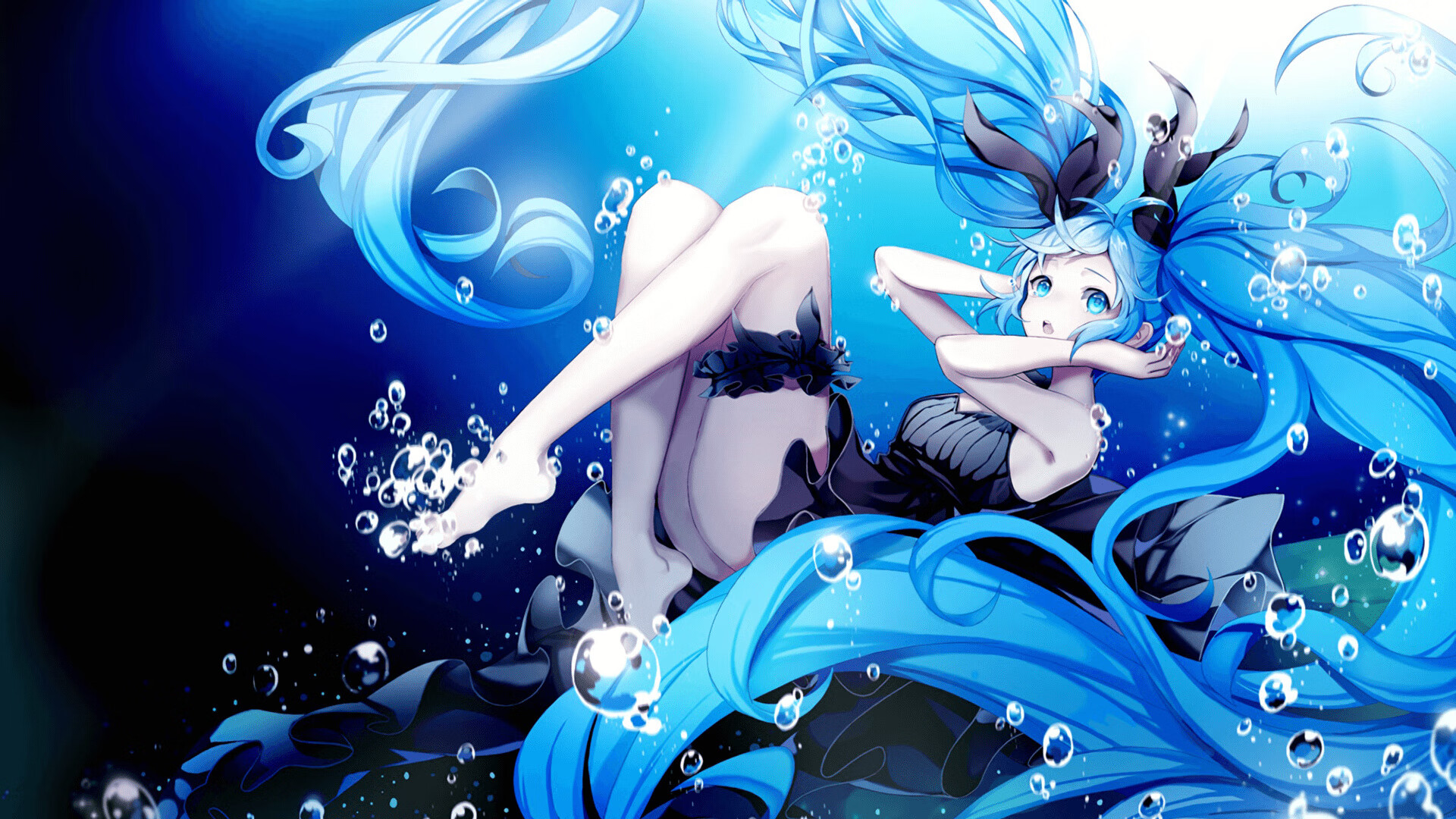 西甲裁判使用AI语义标注提升异地裁判员协调能力,甲a联赛裁判