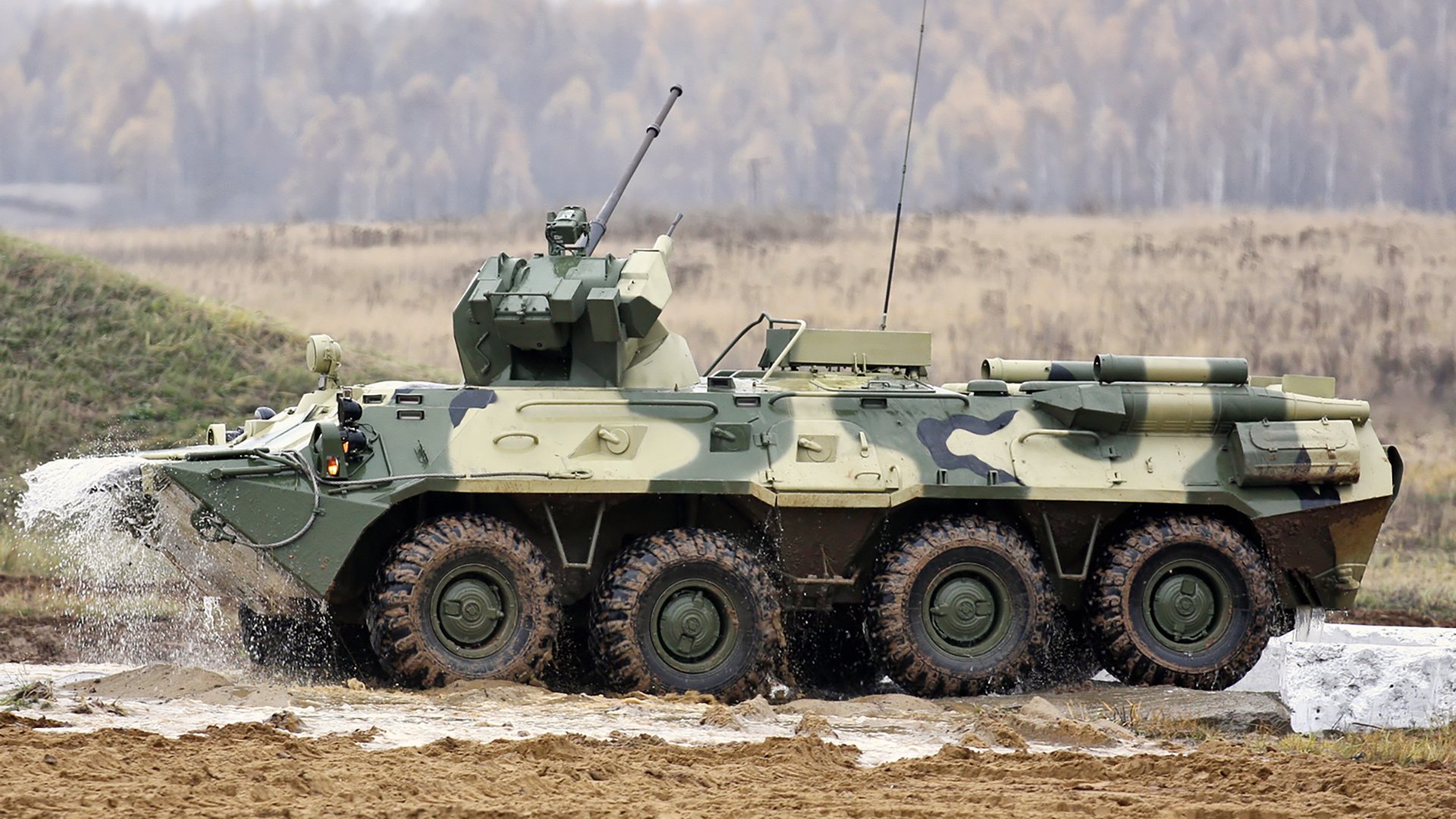 爱游戏体育-运动员训练数据智能分析，运动员数据表