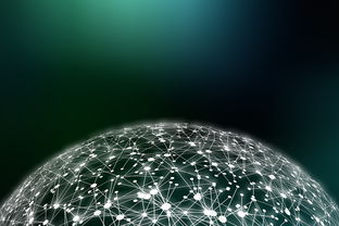 爱游戏app安装-青少年体质健康监测数据分析与干预机制研究，青少年体质健康数据服务平台