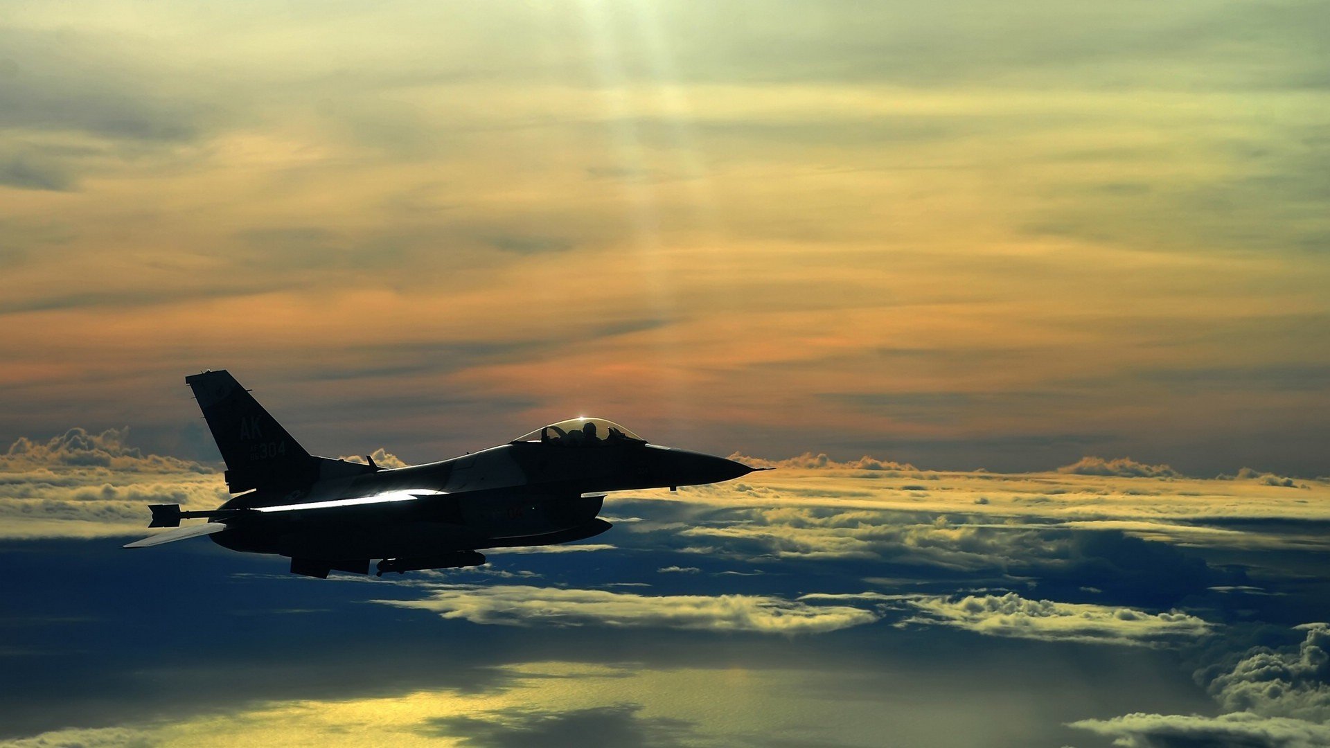 高校体育师资队伍建设与专业发展研究,高校体育师资队伍建设与专业发展研究论文