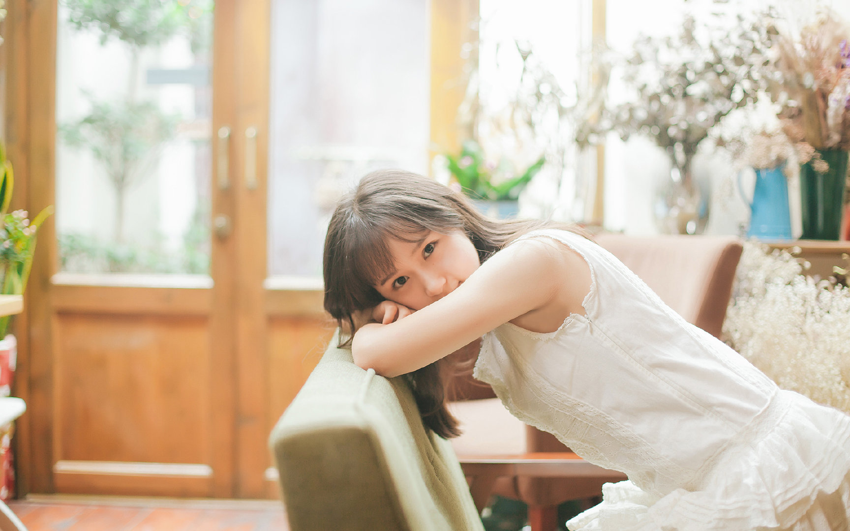 高校体育师资队伍建设与专业发展研究,高校体育师资队伍建设与专业发展研究论文