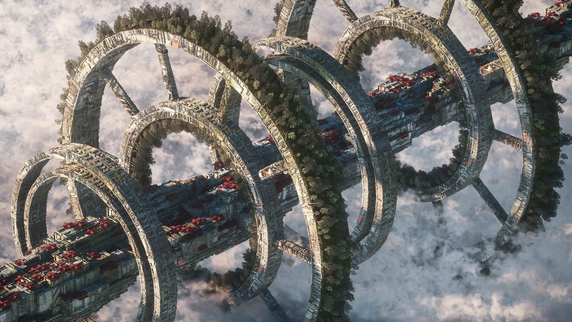 爱游戏体育下载-CBA季后赛悬念升级强队悉数亮剑，cba季后赛争夺