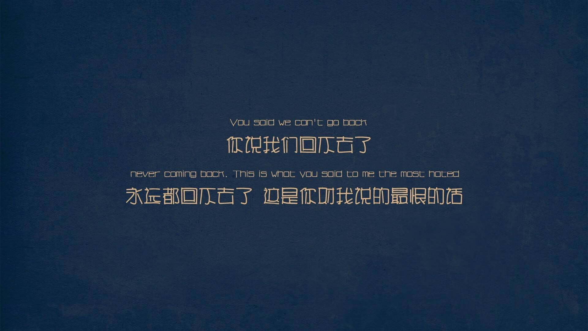 CBA季后赛悬念升级强队悉数亮剑,cba季后赛争夺