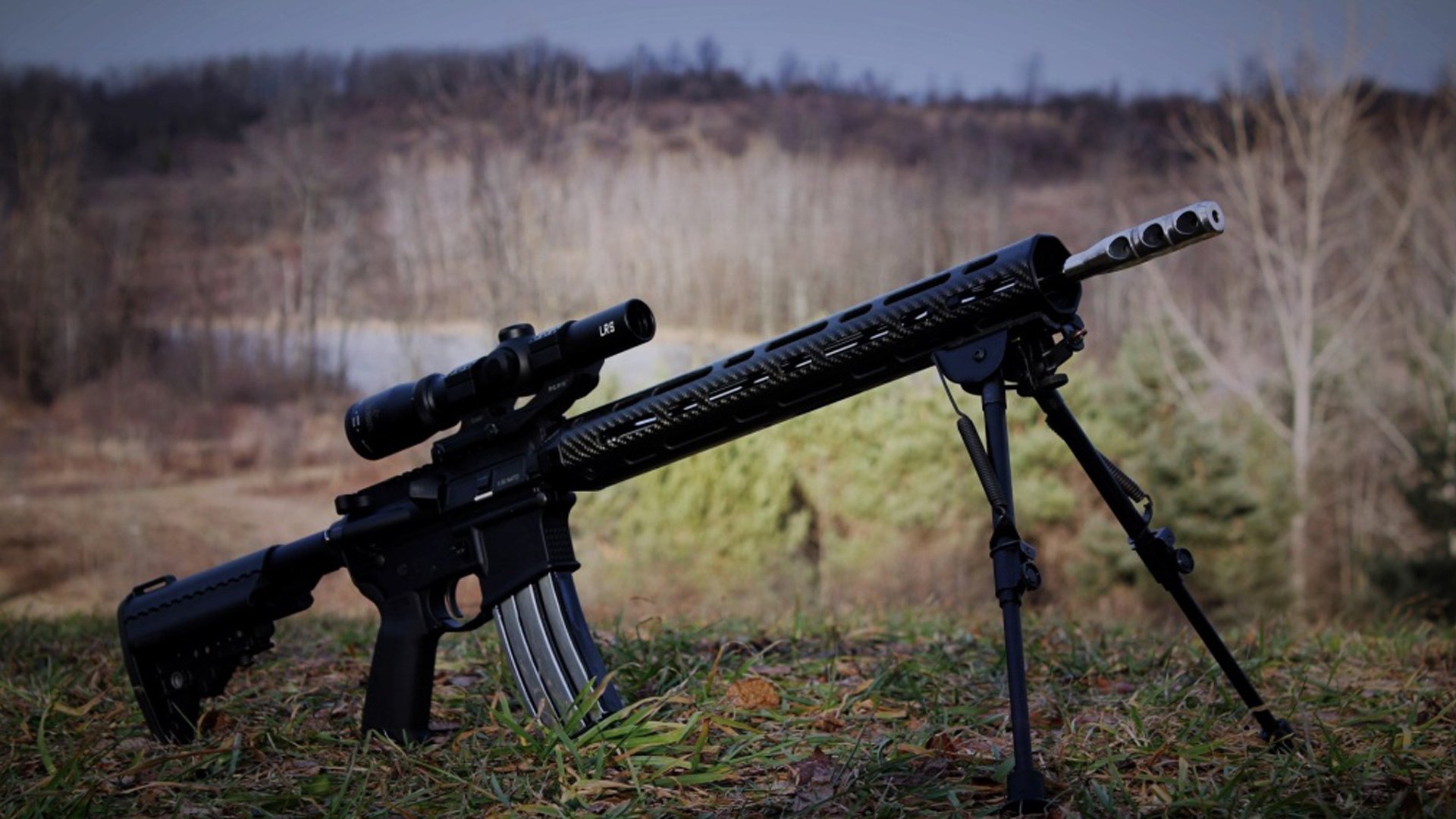 爱游戏app安装-CBA缺乏跨地区强强对抗的品牌赛事，cba哪几个省份没有球队