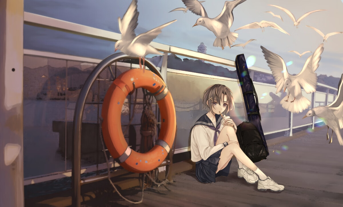 CBA缺乏跨地区强强对抗的品牌赛事,cba哪几个省份没有球队