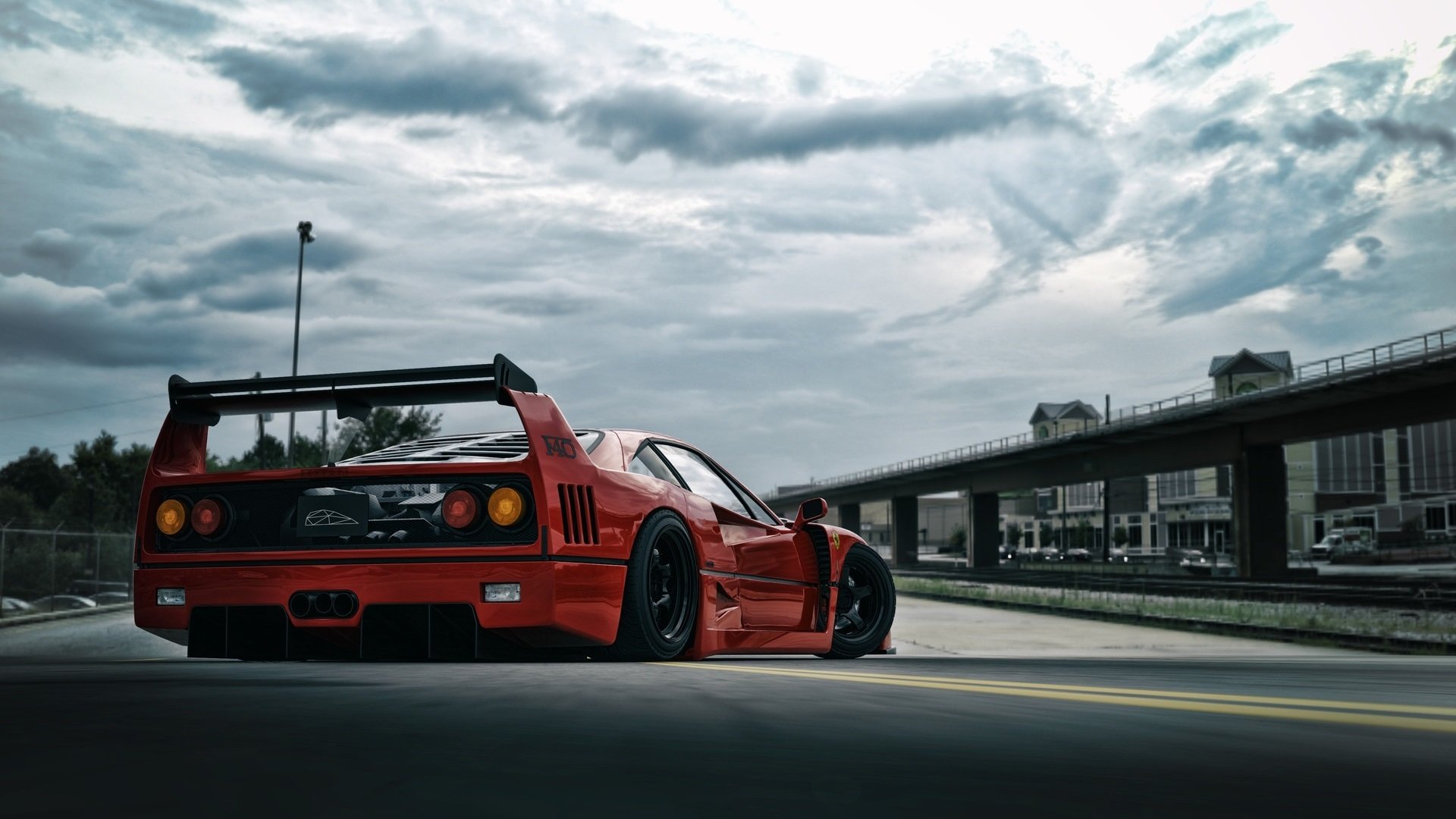 CBA赛季吸引大量球迷，cba各队球迷数量