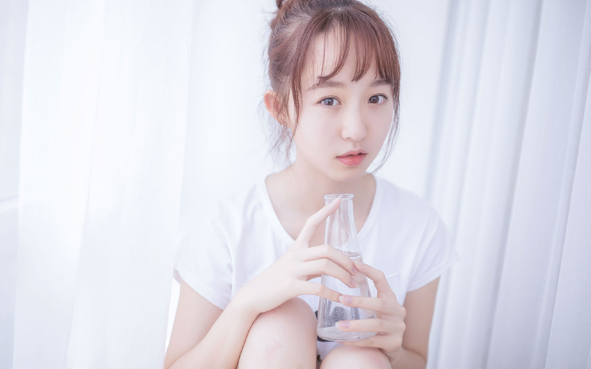 爱游戏app活动-DOTA2选手感言鼓舞人心不惧失败勇敢前行，dota2选手nothing to say