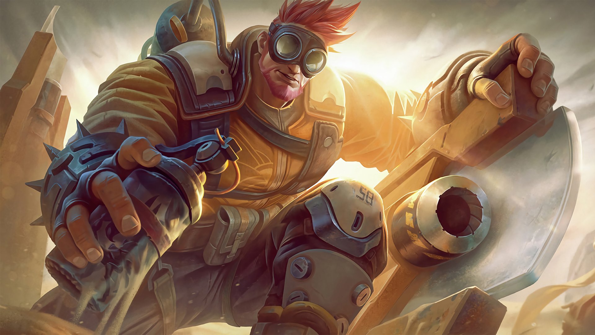 “东安湖体育公园:铁人三项挑战选手全能极限”