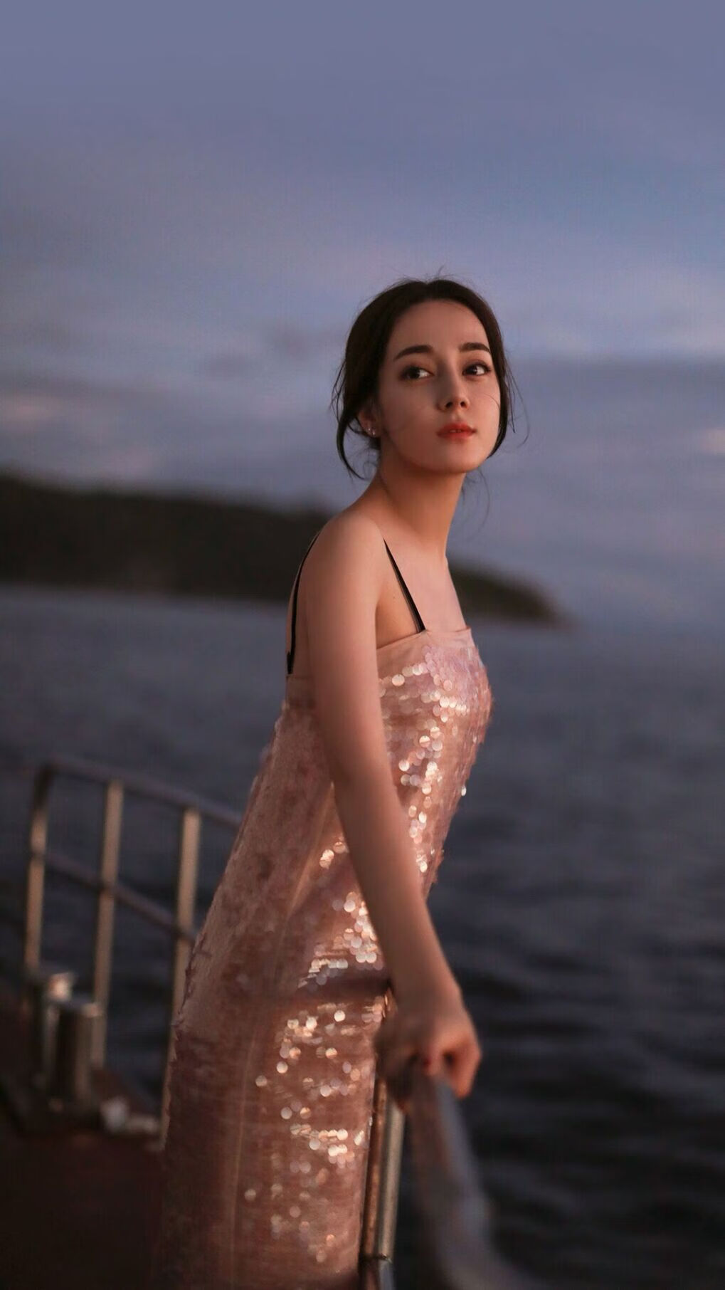 “沙滩手球激战正酣，天府新区迎来激情四溢”