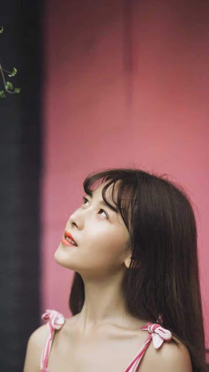 爱游戏app安装-“高新区全民健身馆：短柄墙球赛场，赛出新高度，看选手如何用脑力破局”