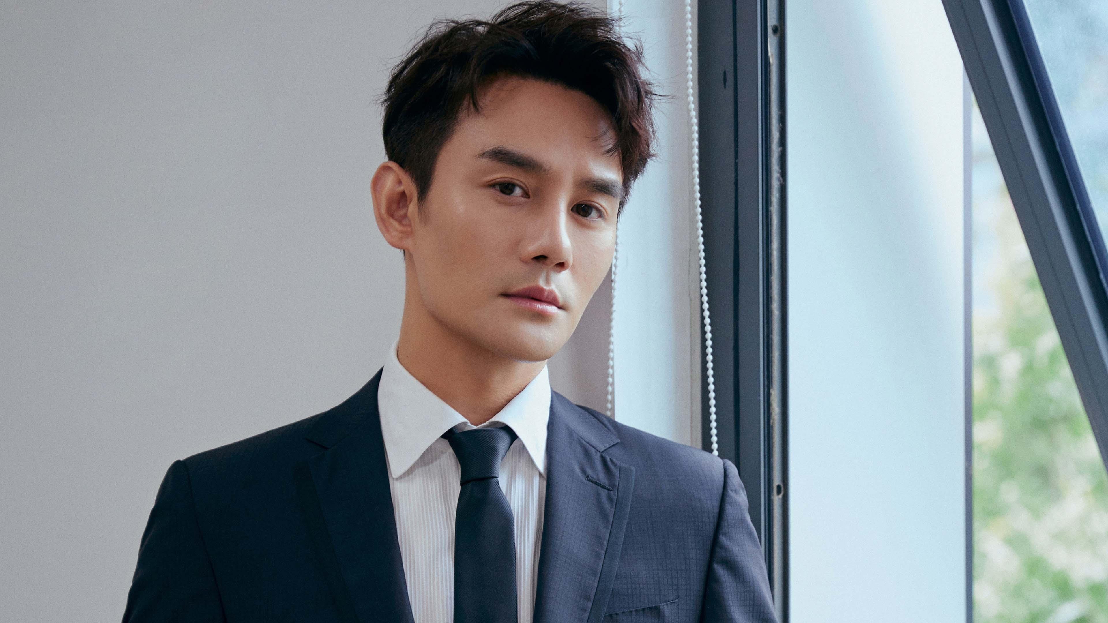 世界杯预选赛 中国女足爆冷 关键时刻令人动容,世界杯中国足球预选赛