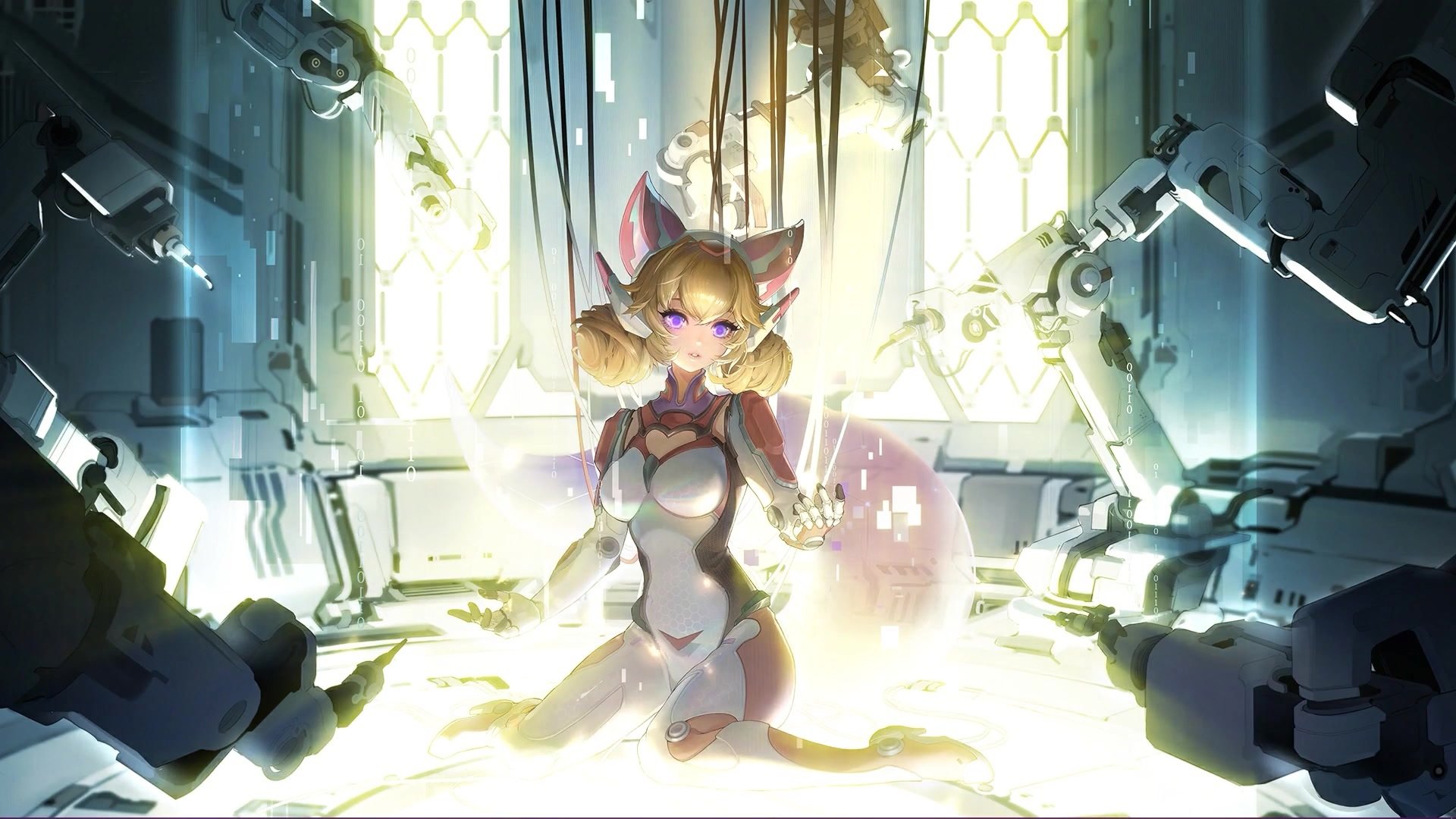 东亚杯中国青年队战平 球迷对球队依然有信心,东亚杯中国青年队战平 球迷对球队依然有信心