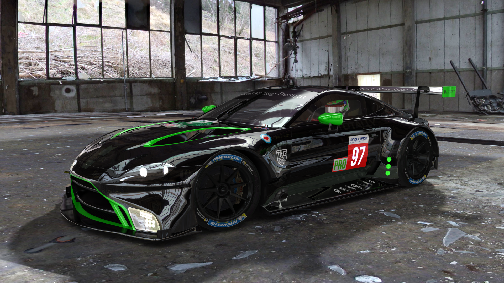 爱游戏体育入口-中国三人篮球女队展现团体凝聚力，中国三人篮球女子队