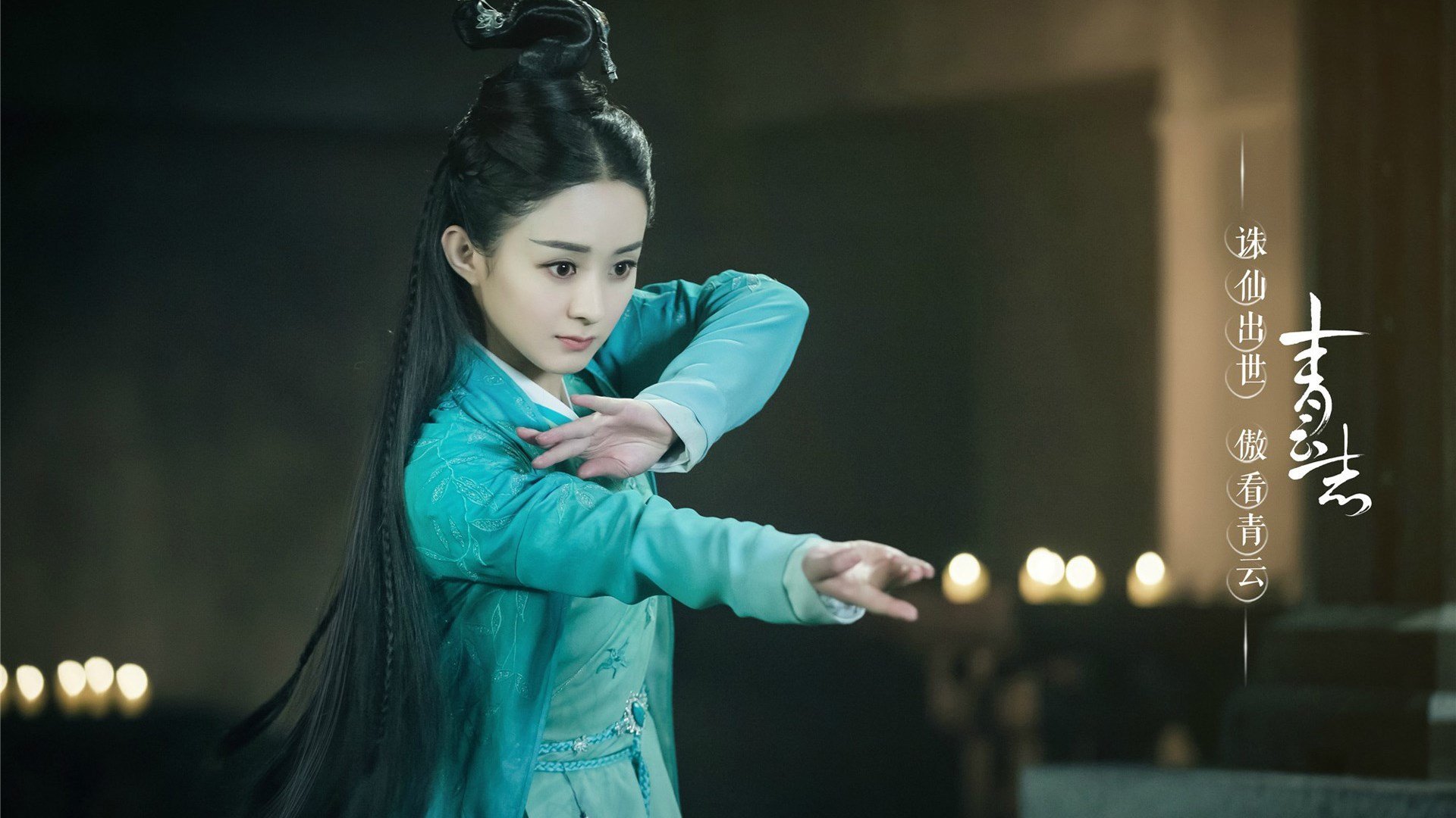 中国三人篮球女队展现团体凝聚力,中国三人篮球女子队