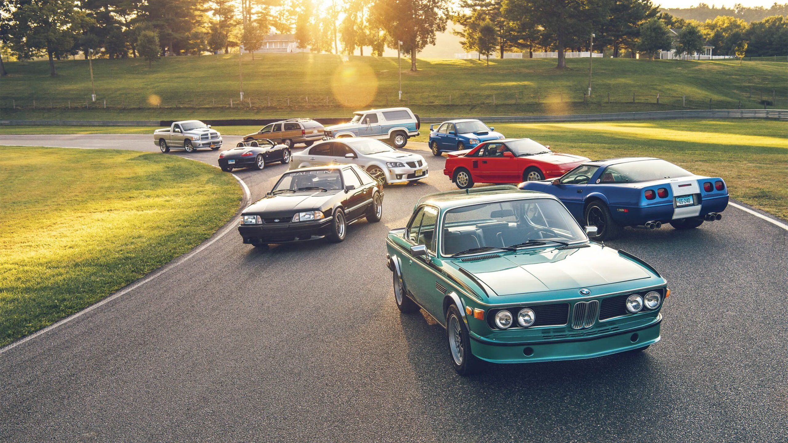 爱游戏app下载-中国三人篮球男队练习高压对抗适应国际节奏，三人篮球中国男队名单