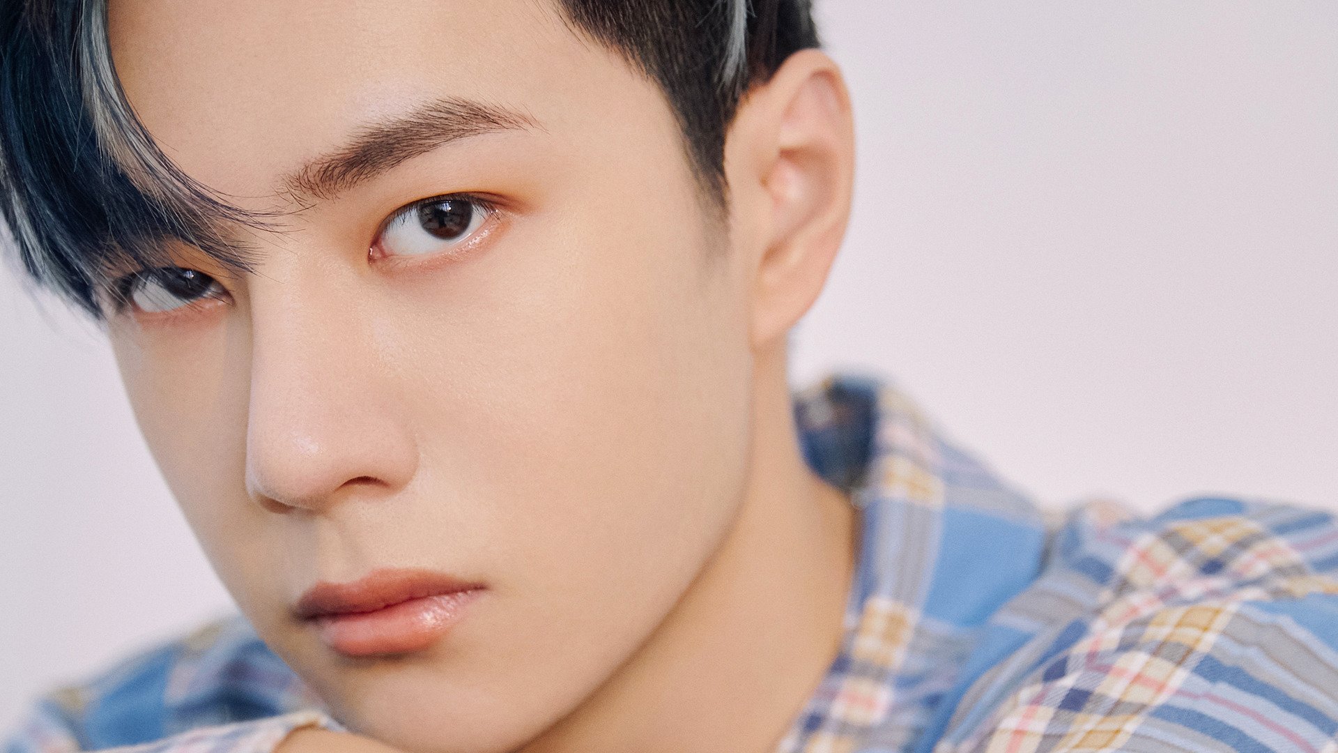 中国三人篮球男队练习高压对抗适应国际节奏,三人篮球中国男队名单