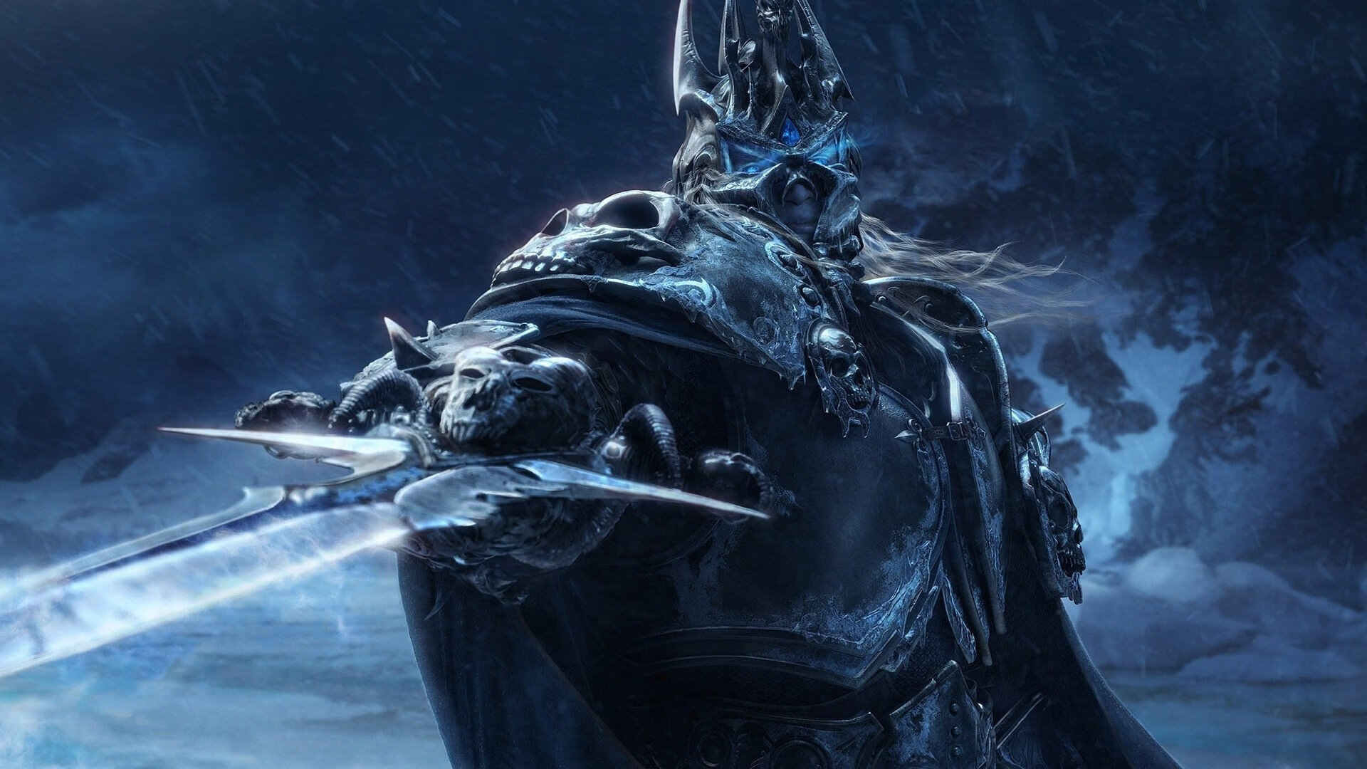 中国三人篮球男队练习高压对抗适应国际节奏,三人篮球中国男队名单