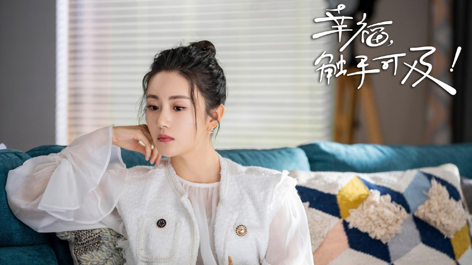 中国女篮在高强度比赛中保持体能优势,中国女篮体能训练