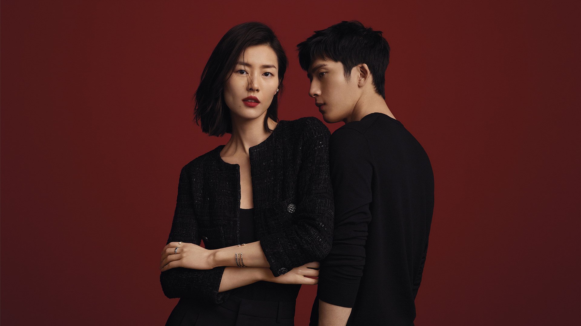 爱游戏体育入口-中国女篮积极参与公益活动 展现运动员风采，中国女子蓝球队员