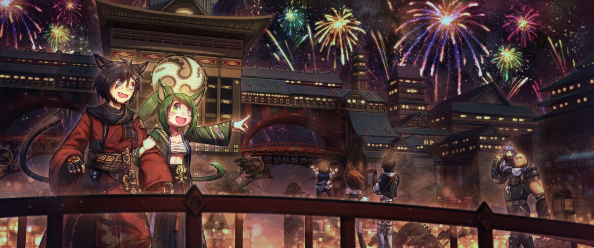 中国女篮积极参与公益活动 展现运动员风采,中国女子蓝球队员