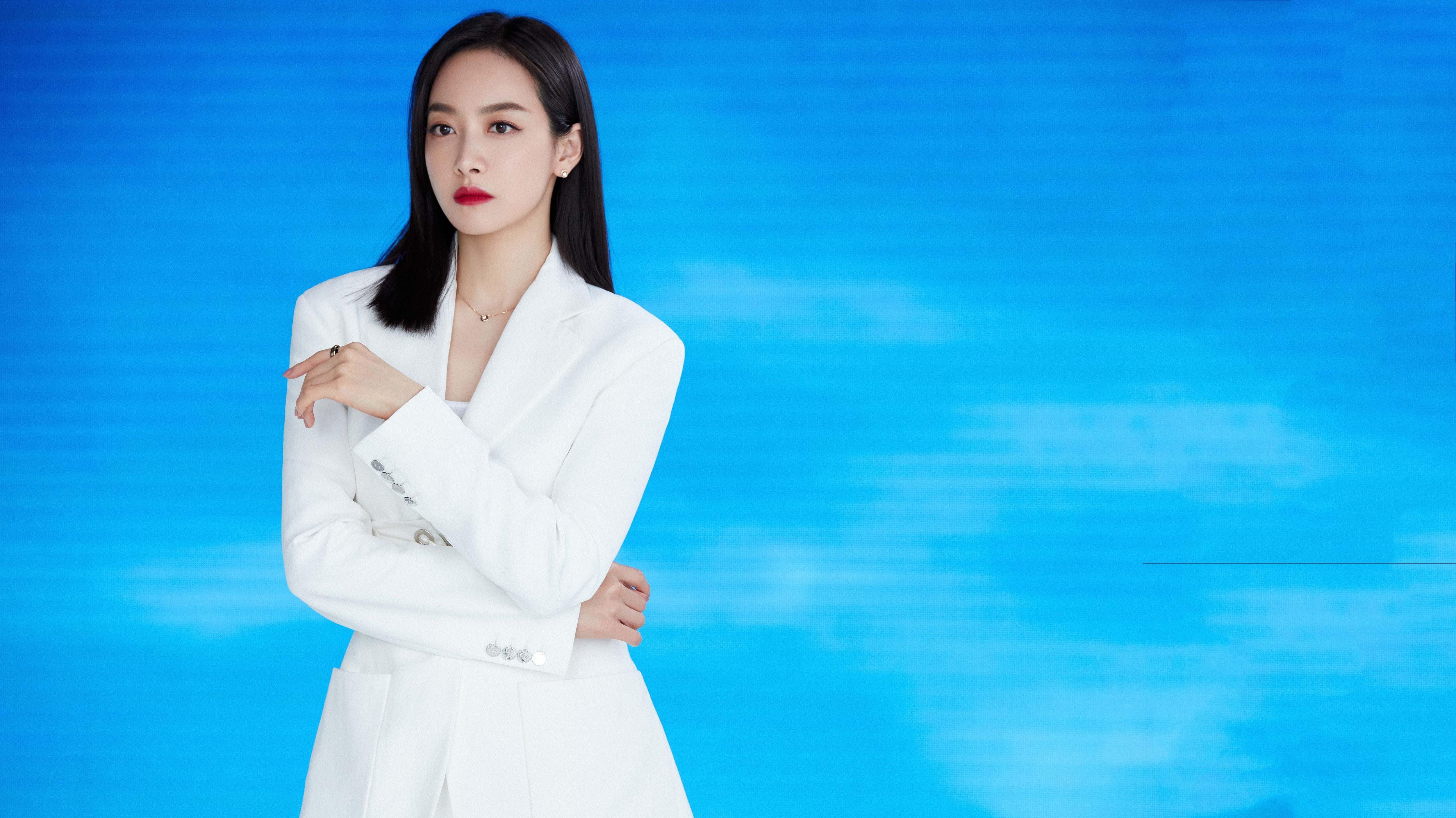 中国篮球的下一个姚明在哪里引发全民讨论,继姚明之后的第二个中国球员