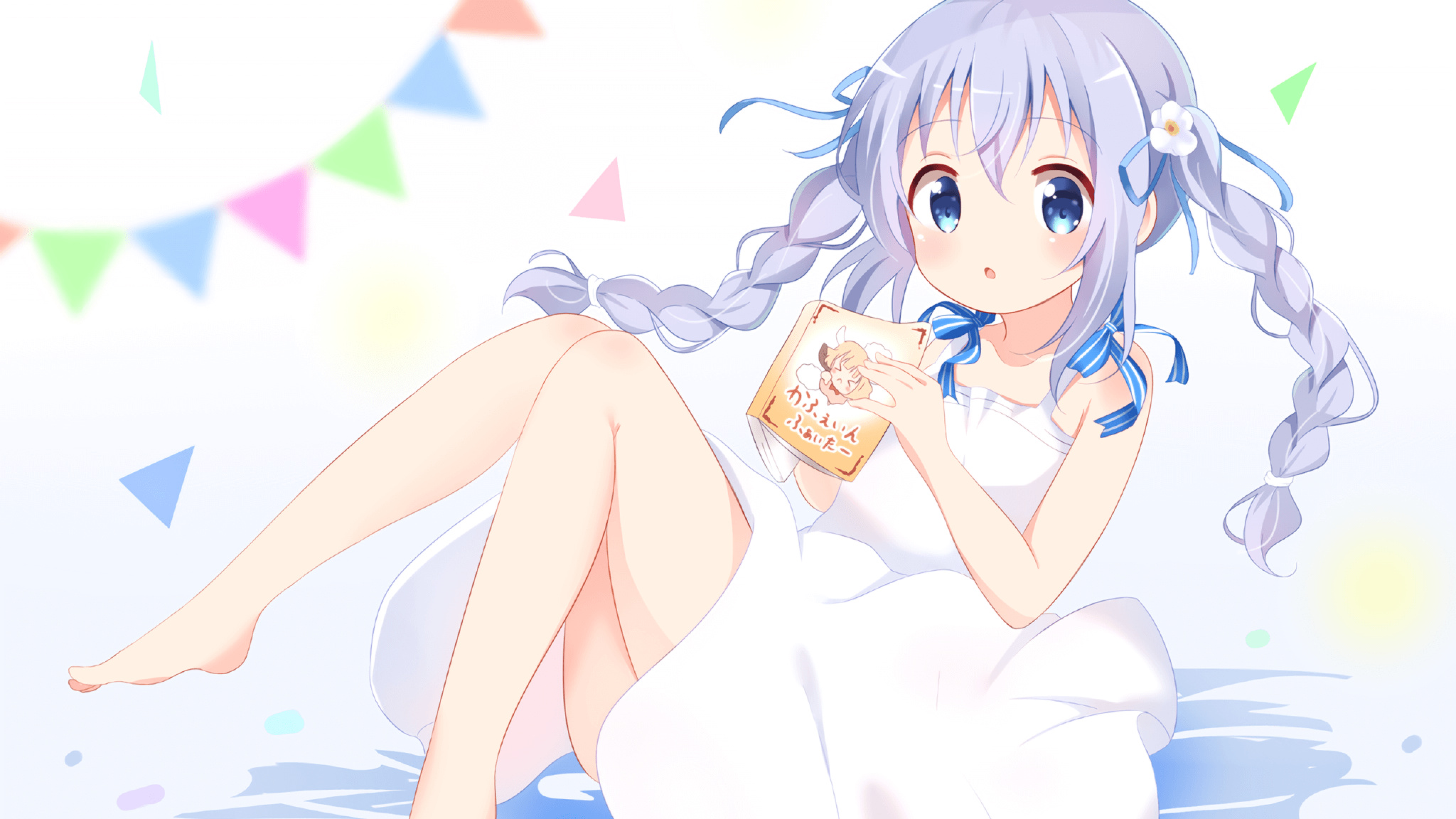 爱游戏官网-中国香港队的未来发展：如何通过国际化战略走向世界，香港队伍