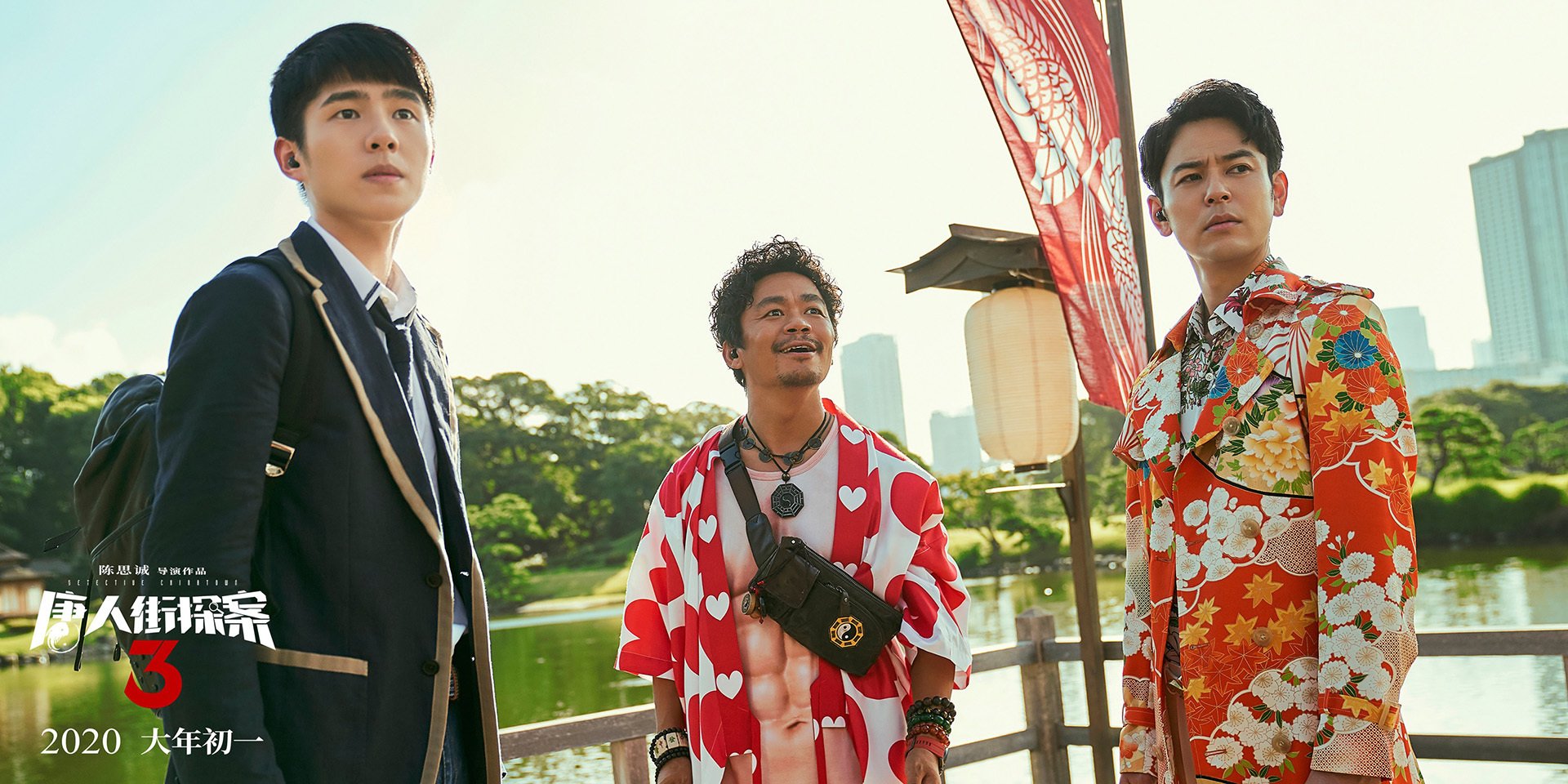 中立B蝶泳女将冲击半决赛门槛，蝶泳女选手