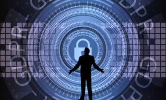 爱游戏app-中超联赛国家队爆冷 战术执行引争议，中超联赛报道