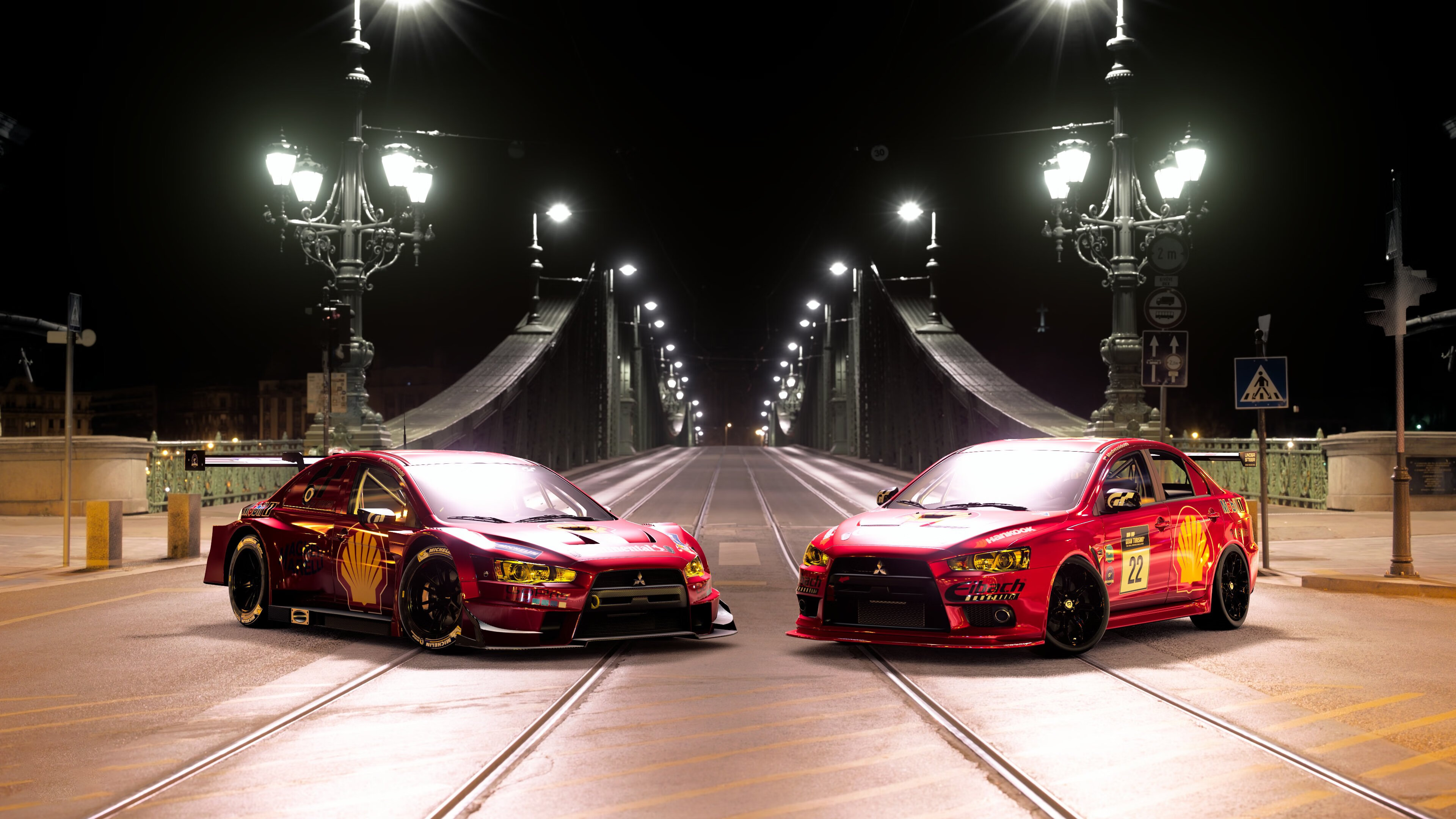 爱游戏ayx-乒乓球战术应用更智能，精准决策成为常态，乒乓球有哪些战术,你在比赛中会怎么应用